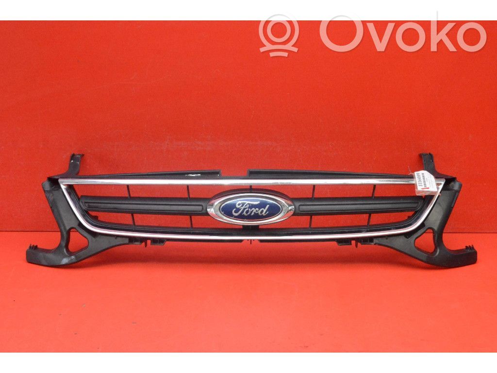Ford Mondeo MK IV Griglia anteriore