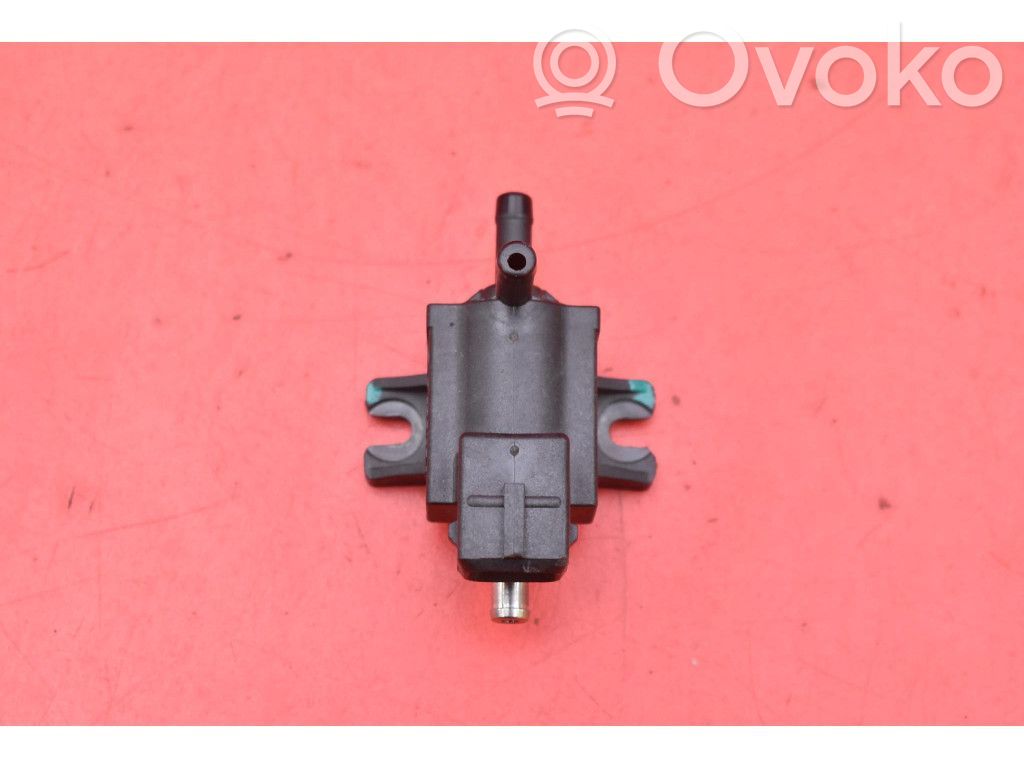 Vacuum valve   70290608,70290608