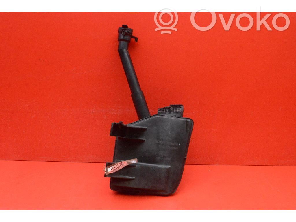 Bedford Astra Rezervor lichid spălare parbriz 