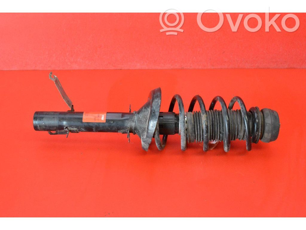 Audi A3 S3 8L Etuiskunvaimennin