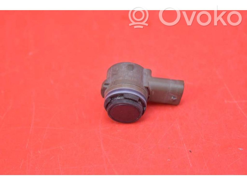 Parking PDC control unit/module   109961100B,109961100B