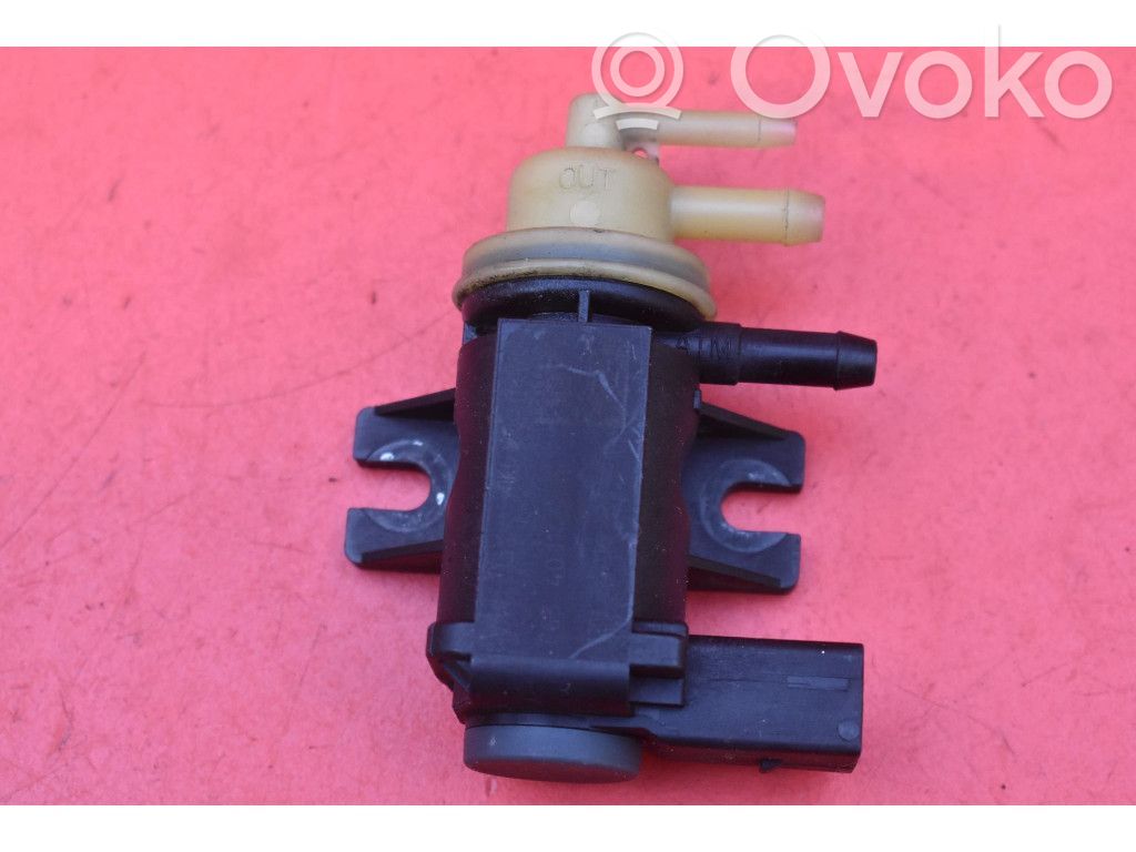 Válvula de vacío   1K0906627B,1K0906627B