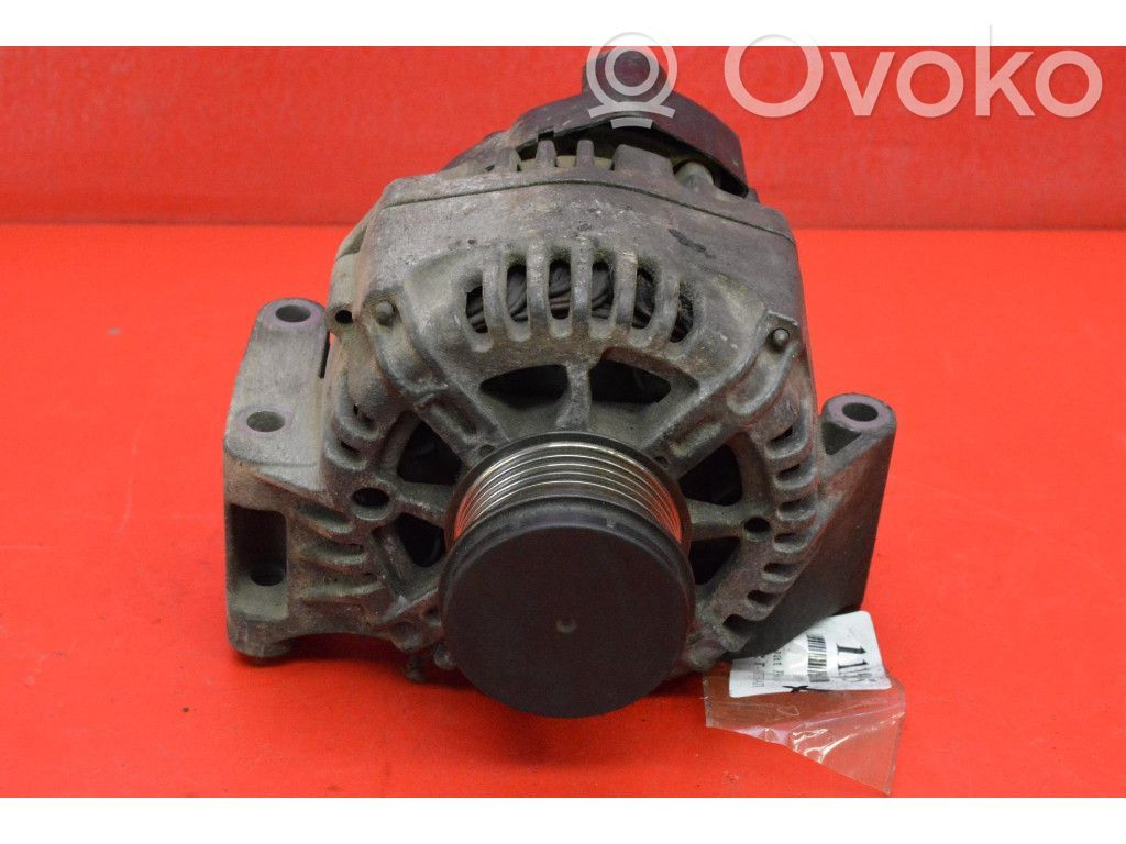 Generator/alternator   51718499,51718499