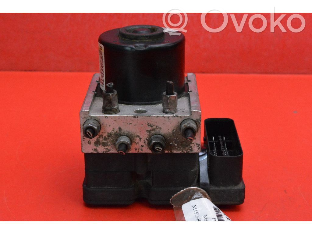 Mazda MX-5 NC Miata Pompe ABS