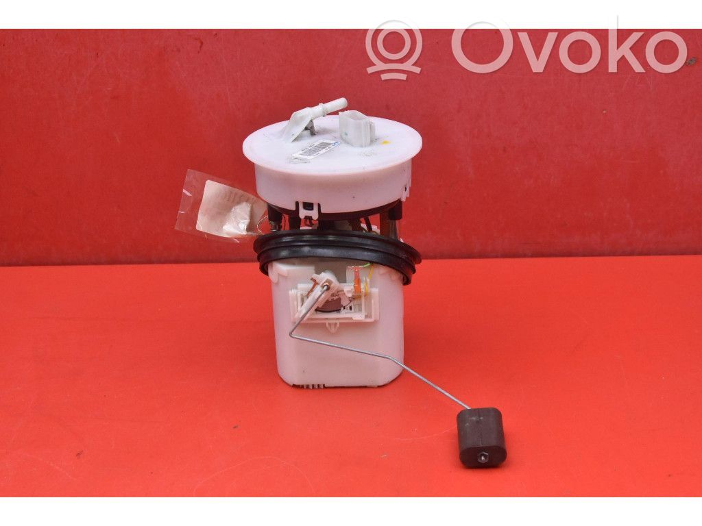 Mazda 2 In-tank fuel pump 