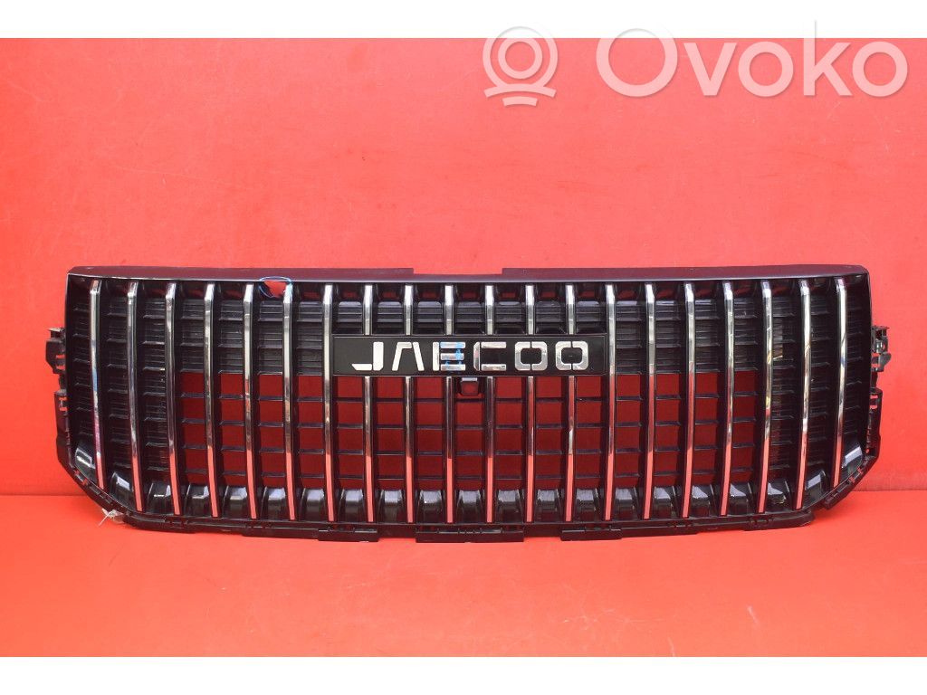 Toyota Land Cruiser (BJ70) Grille de calandre avant 