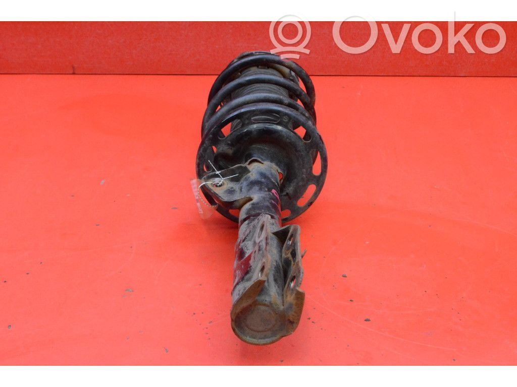 Honda Jazz Amortizor față