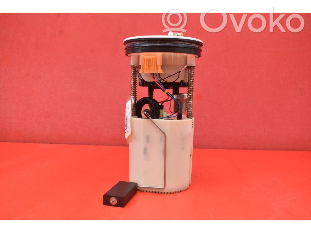 Ford Mondeo MK IV Pompe à carburant 