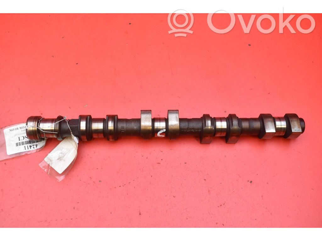 Opel Insignia A Camshaft