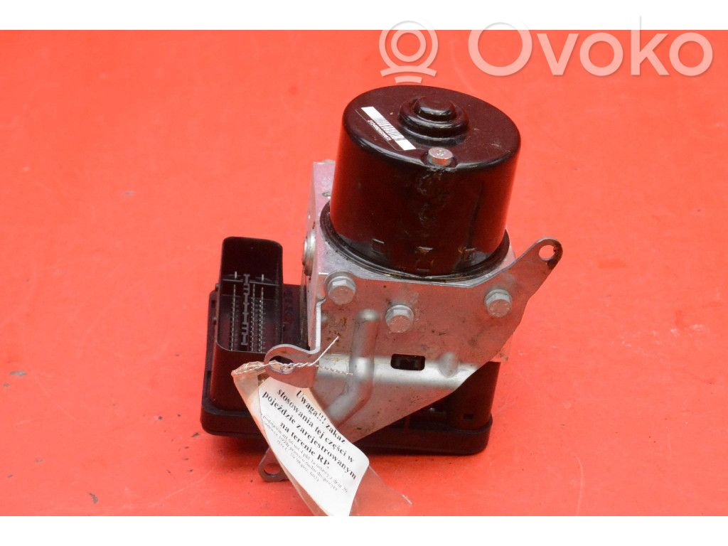 BMW 7 F01 F02 F03 F04 Pompa ABS