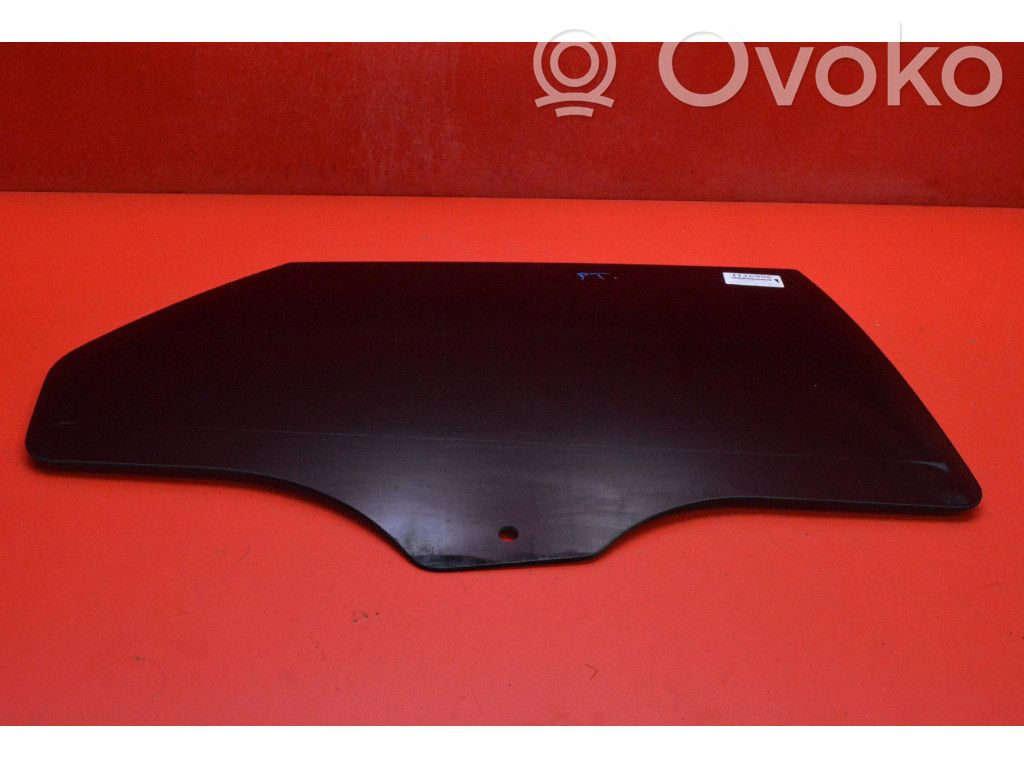 Ford Mondeo MK I Fenster Scheibe Tür hinten