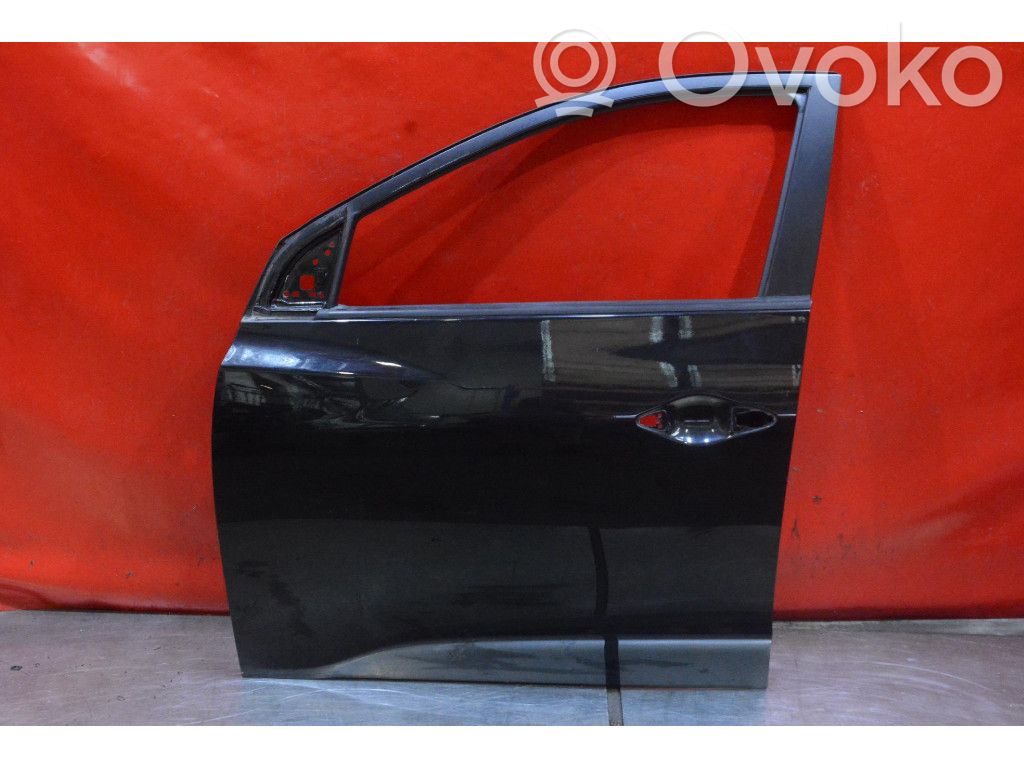 Hyundai ix35 Front door 