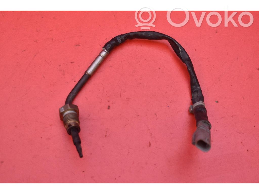 Sensor   392302U100,392302U100