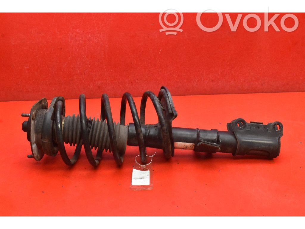 Volvo S60 Amortisseur avant