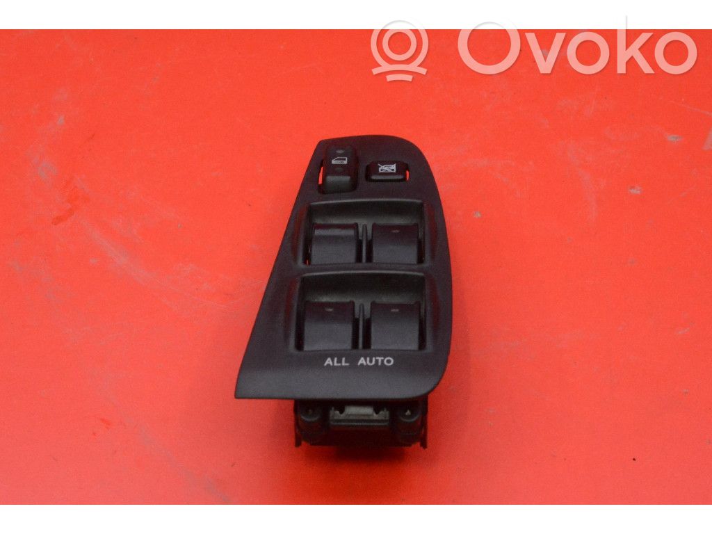 Toyota Avensis Verso Comutator comandă geamuri electrice 
