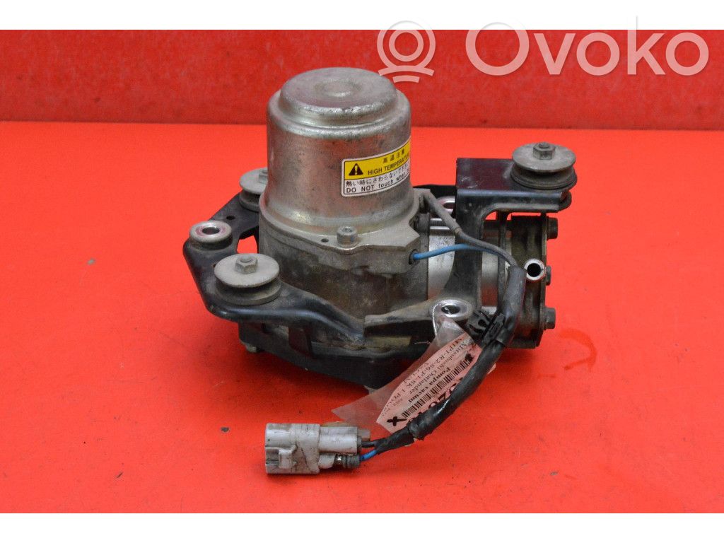Mitsubishi Outlander Unterdruckpumpe Vakuumpumpe