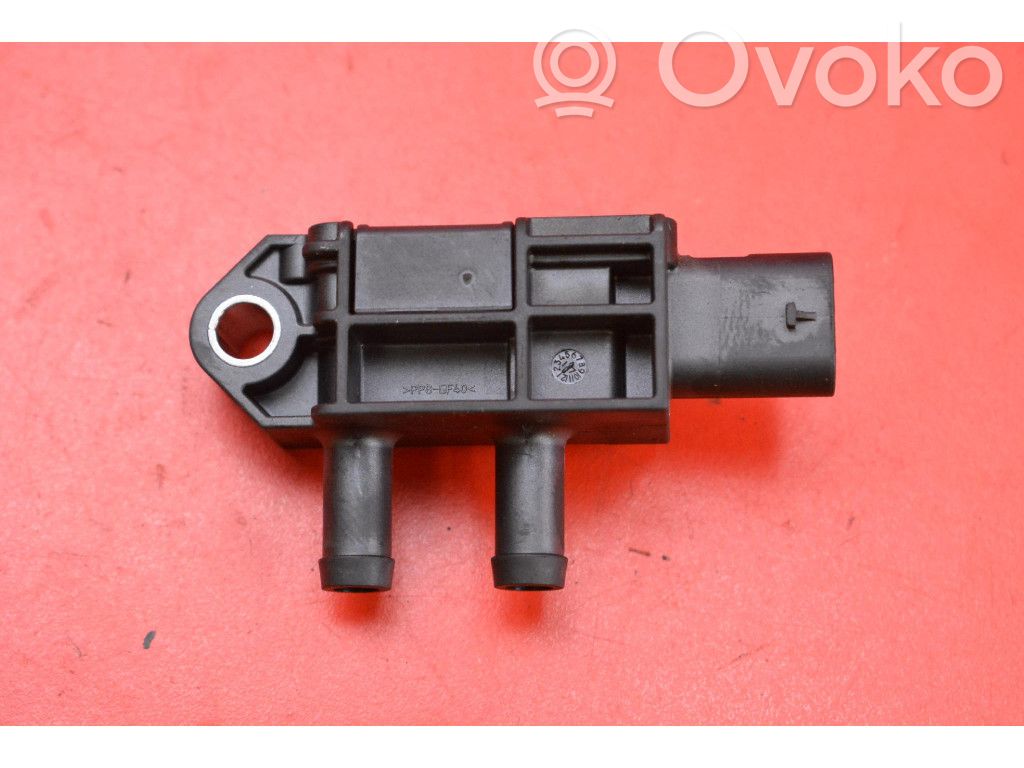 Skoda Octavia Mk3 (5E) Sensor