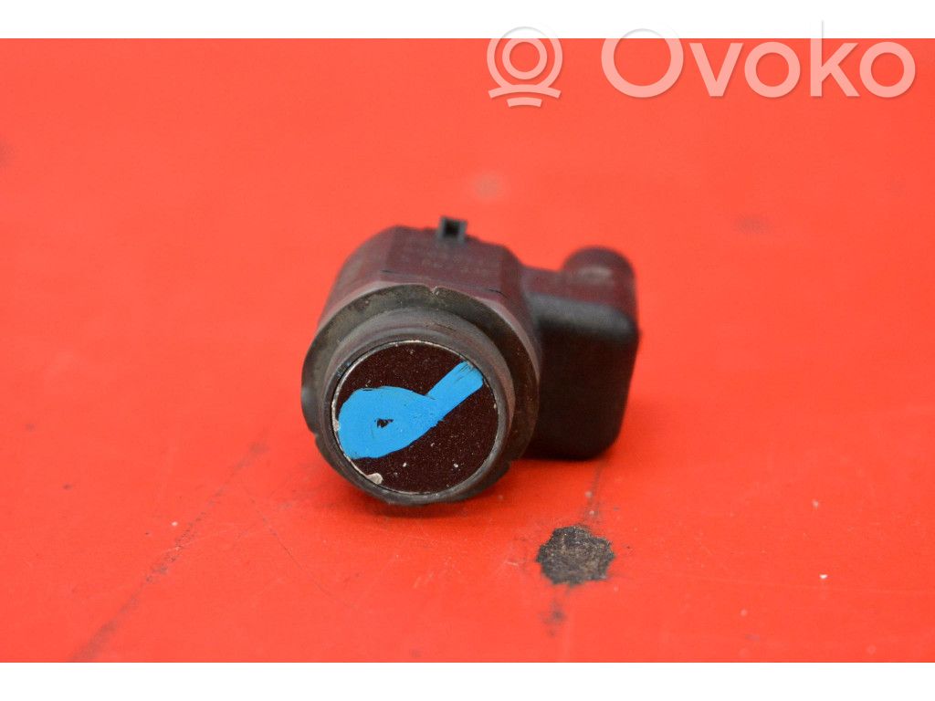 Parking PDC control unit/module   28438JZ00A,28438JZ00A