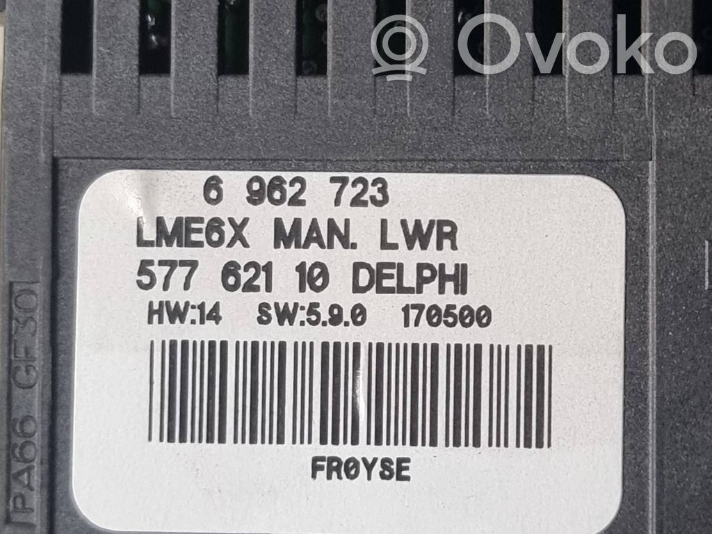 Lichtmodul Lichtsensor   6962723,57762110