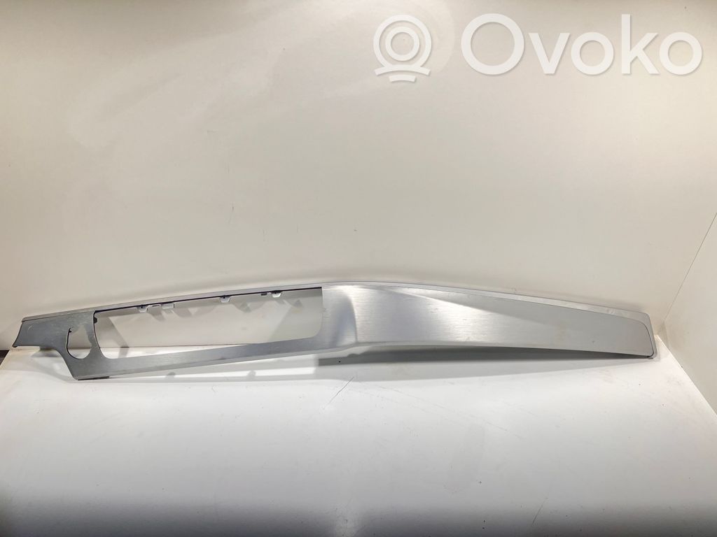 BMW 5 F10 F11 Ramka deski rozdzielczej 