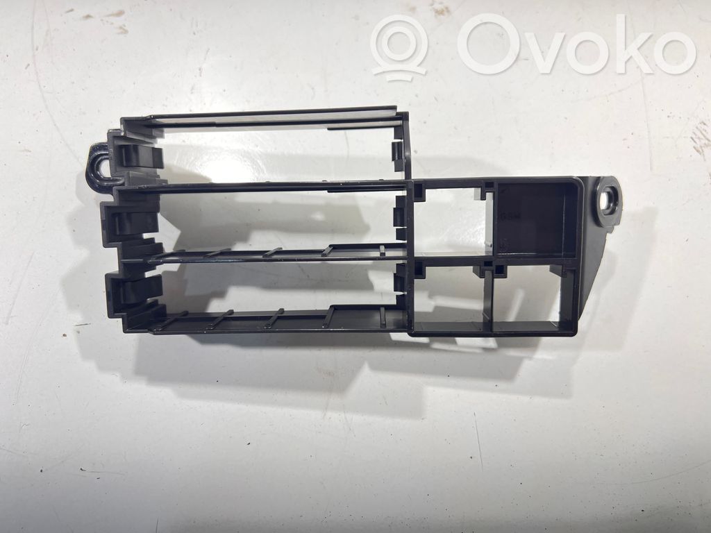 Audi Q7 4L Base (soporte) 