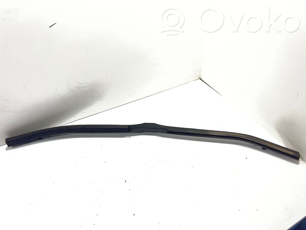 BMW 5 E60 E61 Top upper radiator support slam panel 