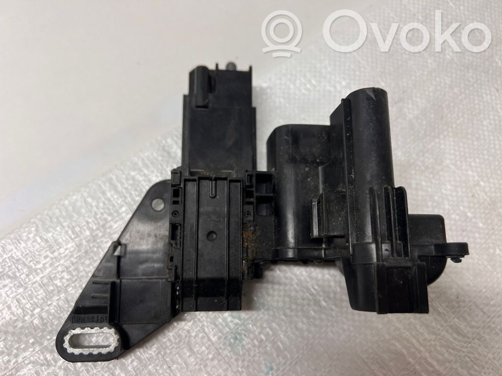Positive wiring loom   V5935615701