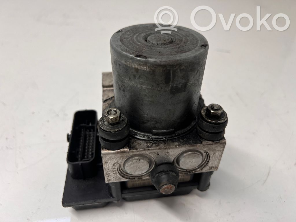 Pompa ABS   4F0910517AC007