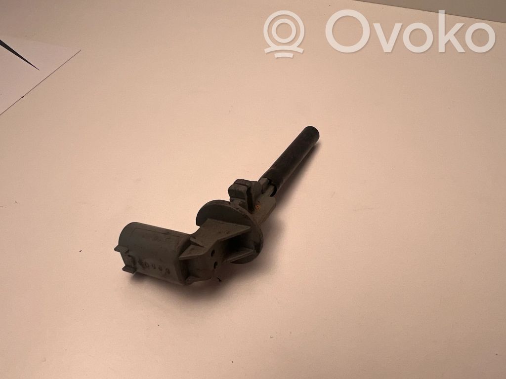 BMW 1 E81 E87 Sensor Kühlmittelstand 