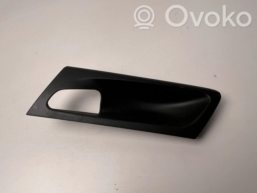 Tapa manecilla puerta delantera   9112431