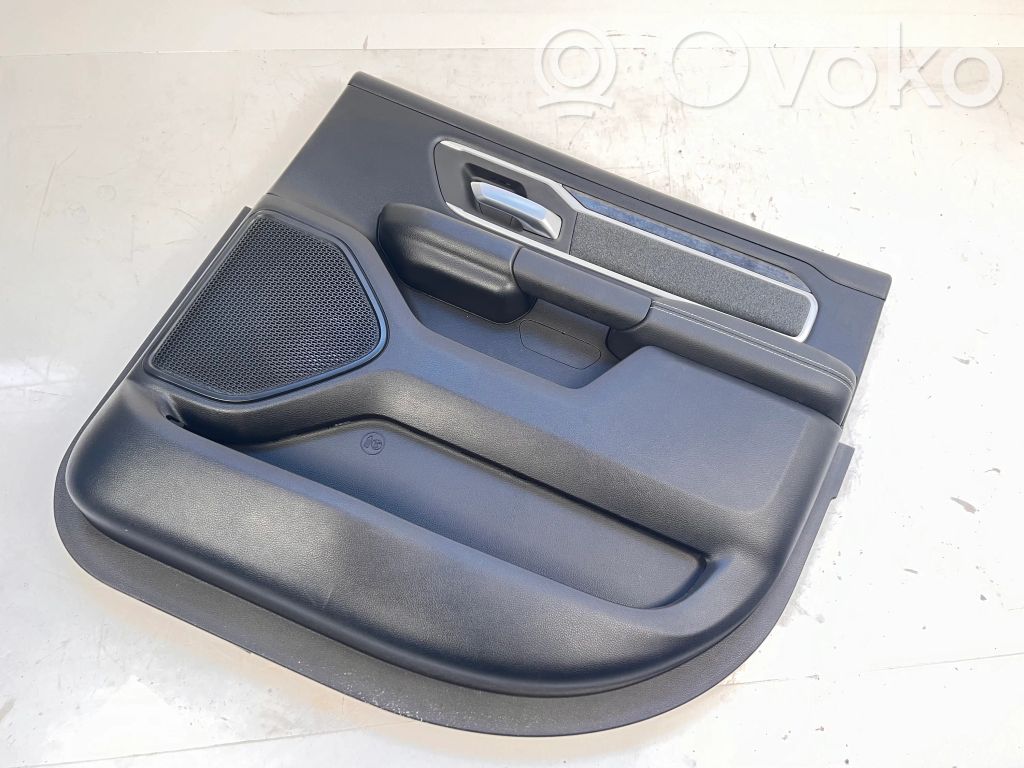 Dodge RAM Panou tapițerie ușă față 