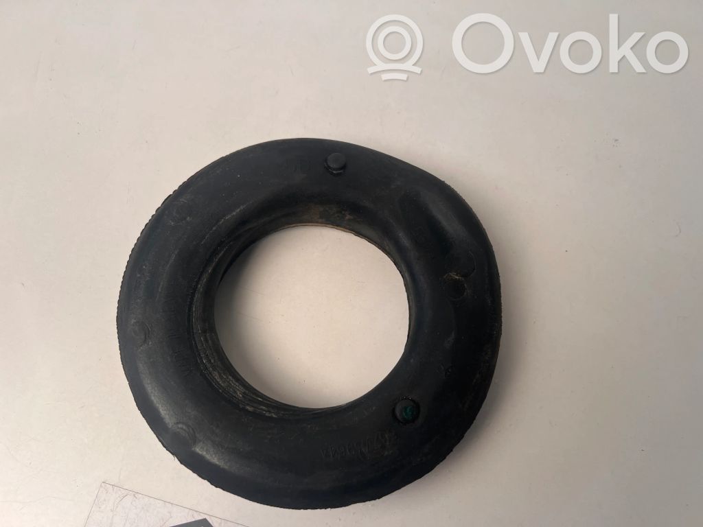 Koppelstange Stabilisator hinten   68273964A