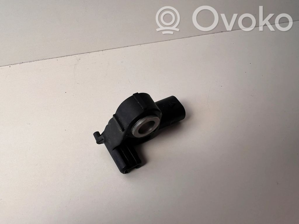 Airbagsensor Crashsensor Drucksensor   68284053AA