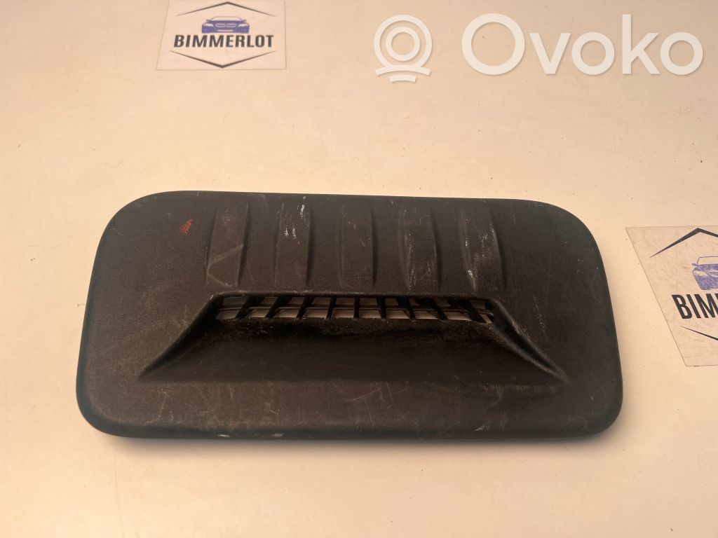 Chrysler Pacifica Rejilla de ventilación trasera 