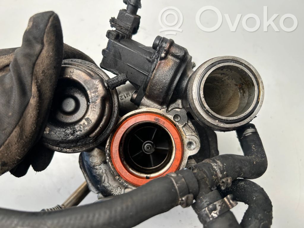 Turboahdin   757698510,7576985
