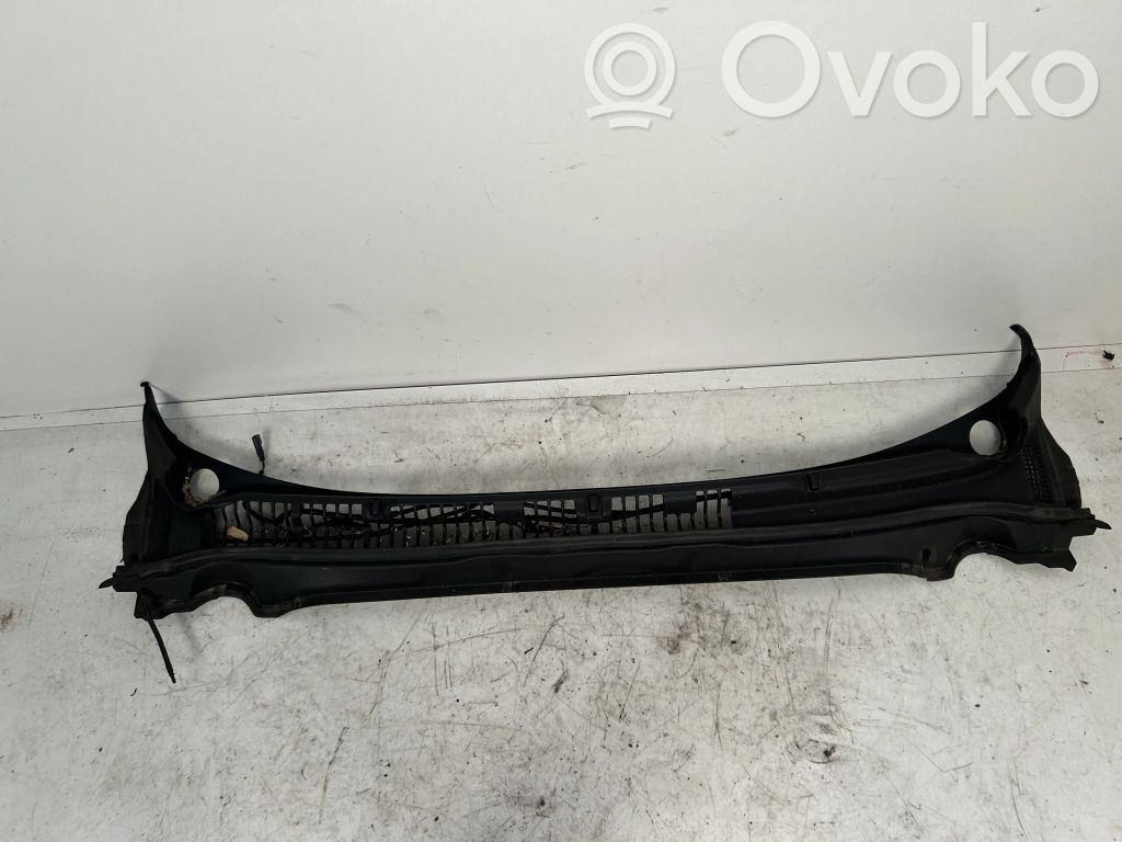 Ford Mondeo MK V Pyyhinkoneiston lista 
