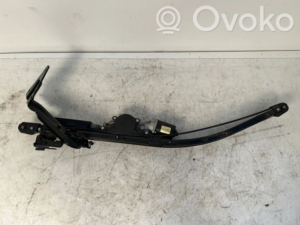 Chrysler Pacifica Conjunto de motor de puerta corredera 