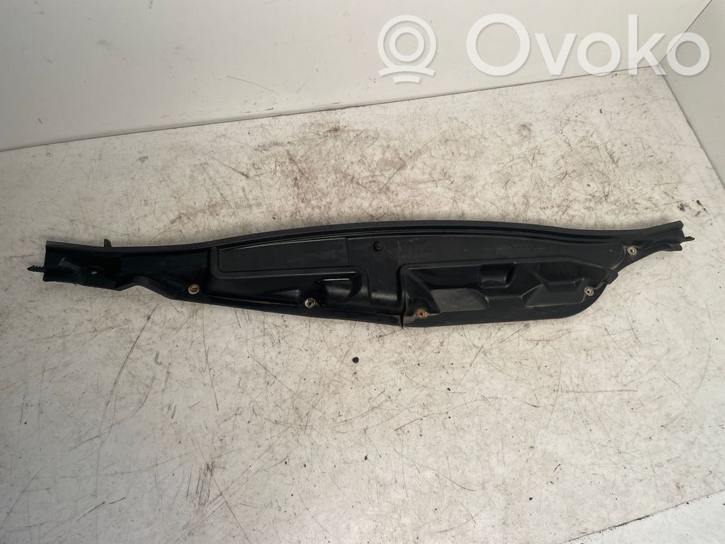 Opel Corsa E Pyyhinkoneiston lista 