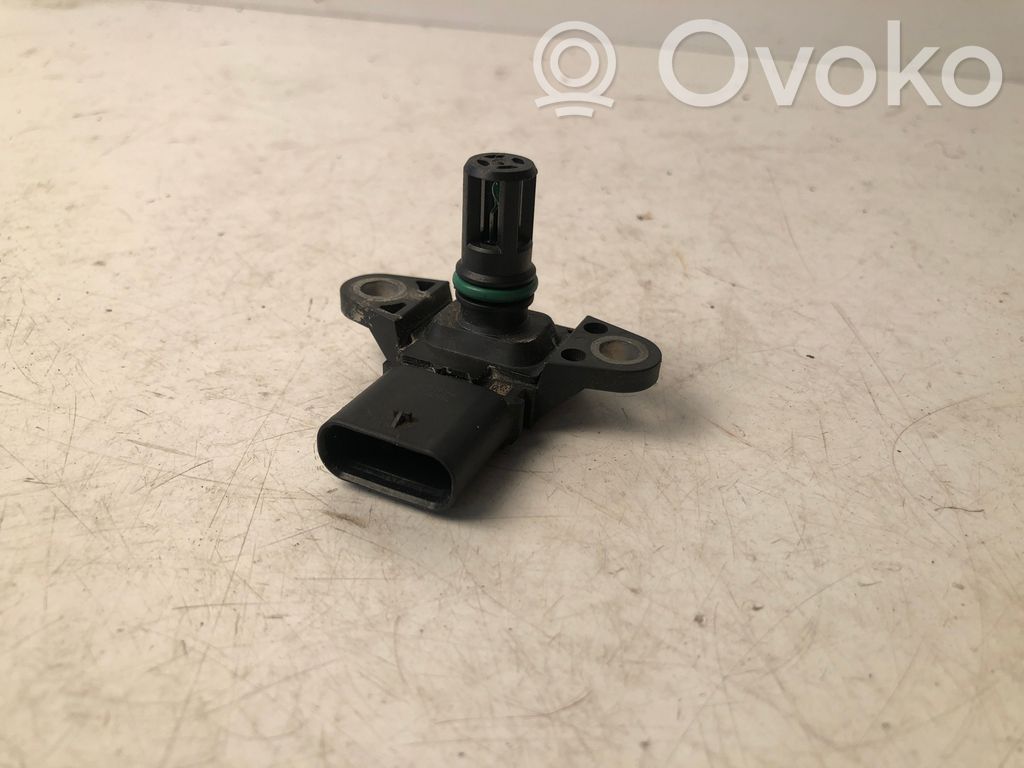 BMW 5 G30 G31 G38 Luftdrucksensor 