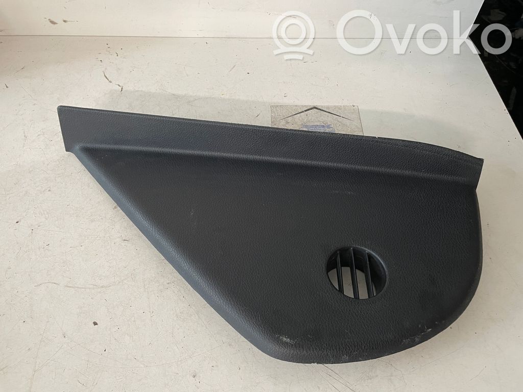 Dodge Charger Boczny element deski rozdzielczej 