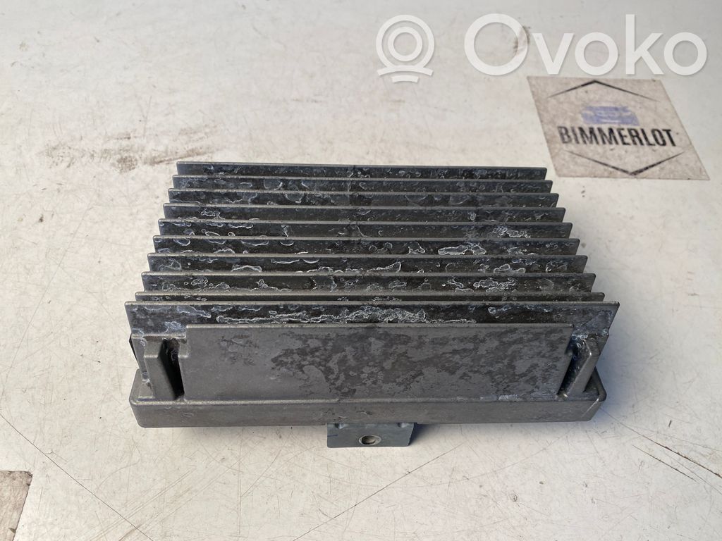 Wzmacniacz audio   9283507