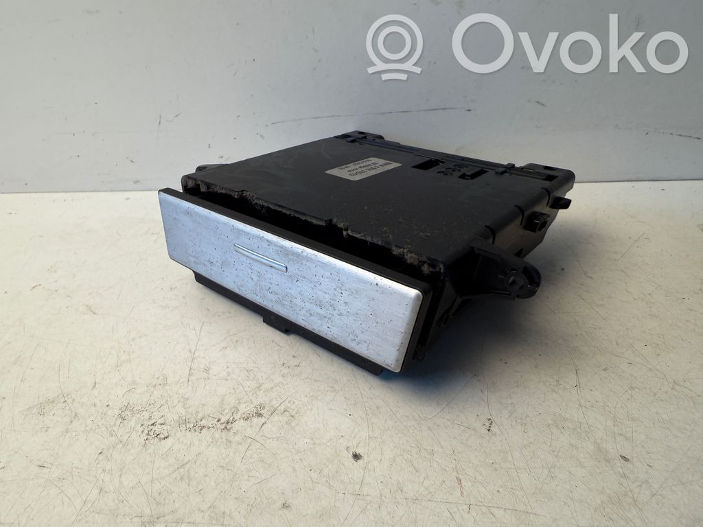 BMW 5 E60 E61 Pelnutrauks 