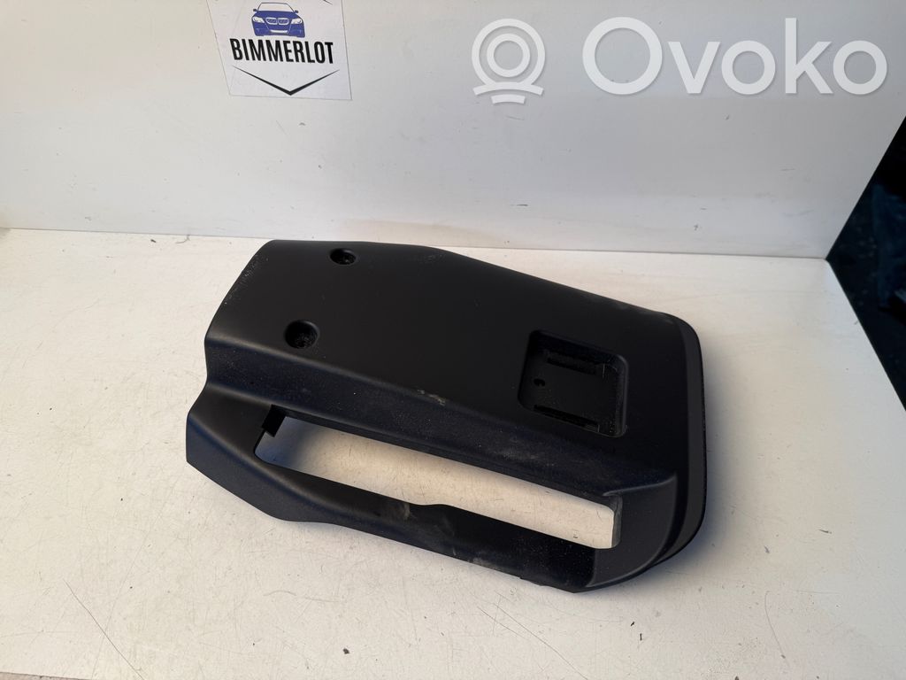 Ford Focus Capac coloană direcție 