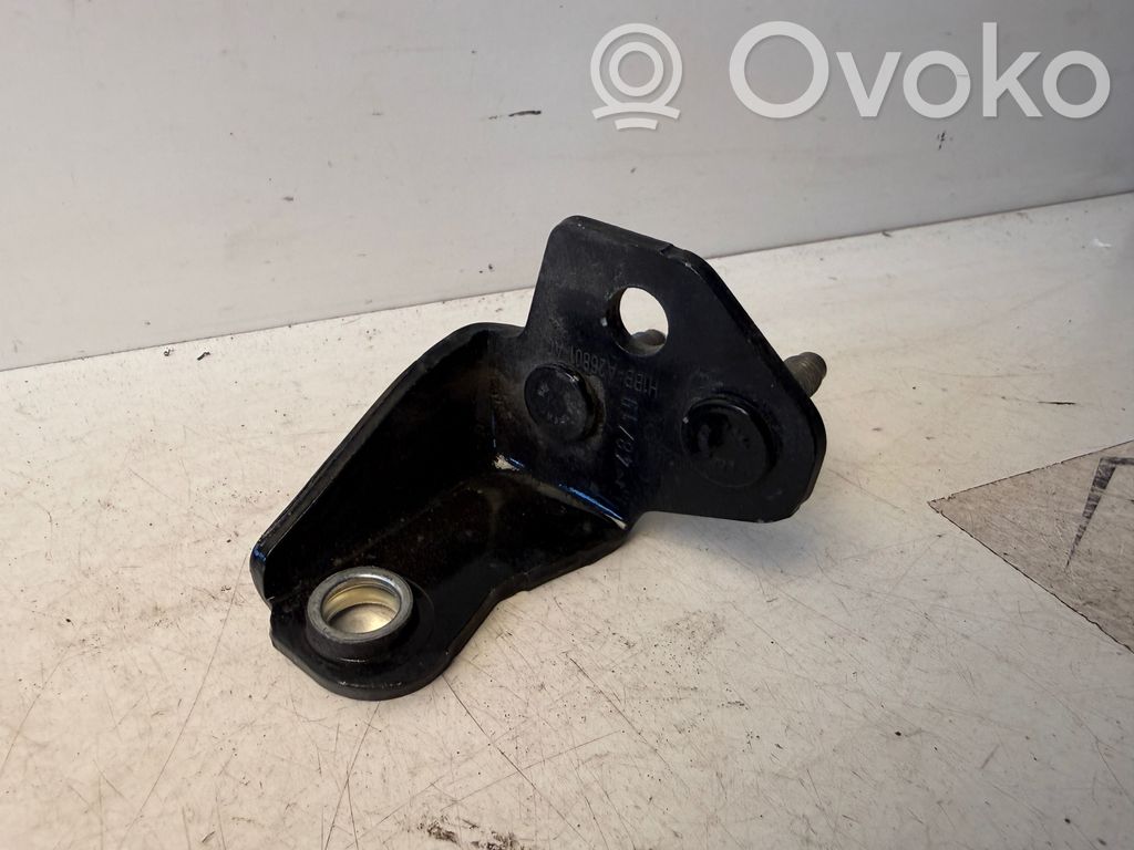 Ford Focus Rear door lower hinge 