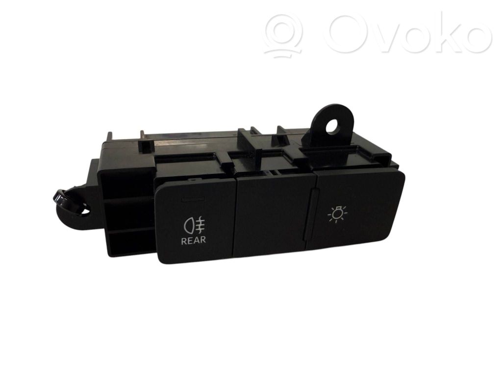 Light switch   4K2941501L,20230813,10342100