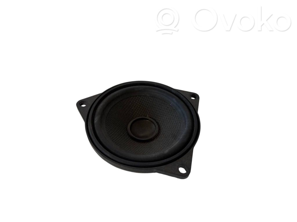 Altavoz de la puerta delantera   9133410,18820010,430407859821