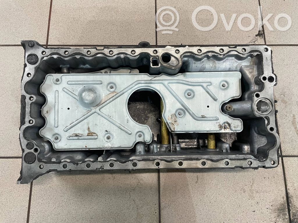 Cárter   31316978,31316978AA