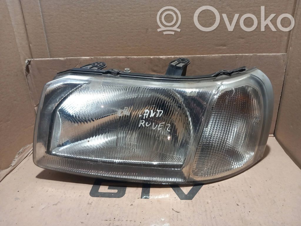 Scheinwerfer   89025904