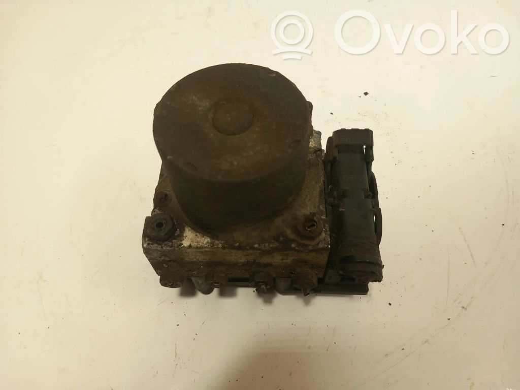 Hyundai Getz Pompe ABS 