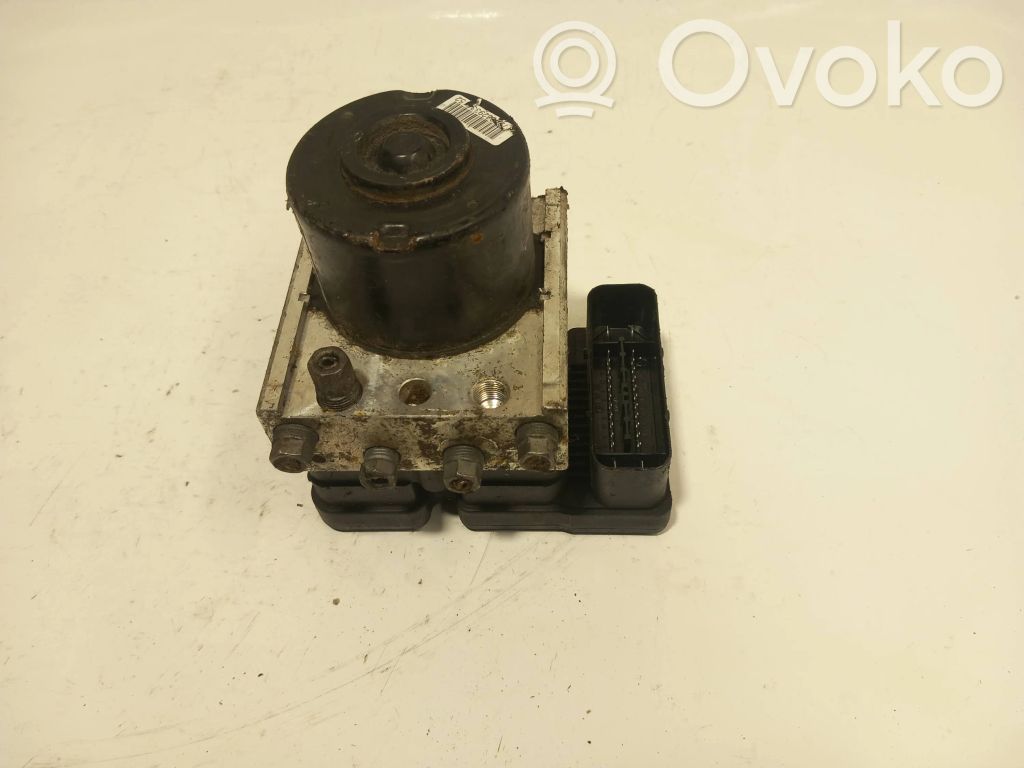 Mazda 5 Bomba de ABS 